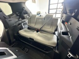 Mitsubishi Outlander PHEV full