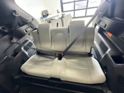Mitsubishi Outlander PHEV full
