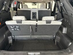 Mitsubishi Outlander PHEV full