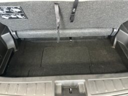 Mitsubishi Outlander PHEV full
