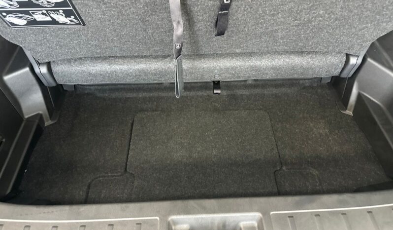 
 Mitsubishi Outlander PHEV full									