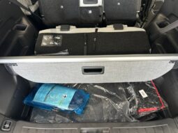 Mitsubishi Outlander PHEV full