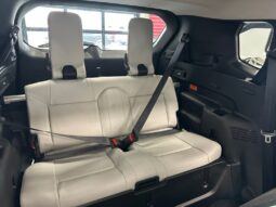 Mitsubishi Outlander PHEV full