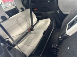 Mitsubishi Outlander PHEV full
