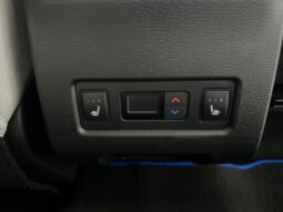 Mitsubishi Outlander PHEV full