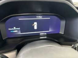 Mitsubishi Outlander PHEV full