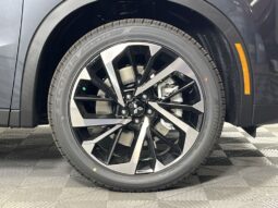 
 Mitsubishi Outlander PHEV full									