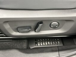 
 Mitsubishi Outlander PHEV full									