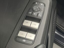 
 Mitsubishi Outlander PHEV full									
