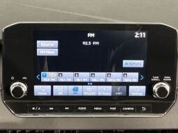 
 Mitsubishi Outlander PHEV full									