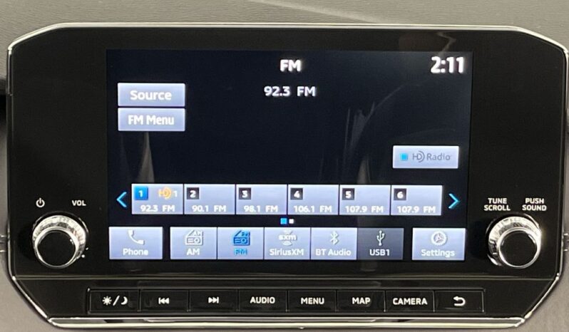 
 Mitsubishi Outlander PHEV full									