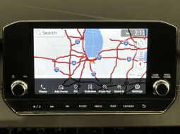 
 Mitsubishi Outlander PHEV full									