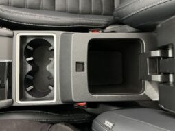 
 Mitsubishi Outlander PHEV full									