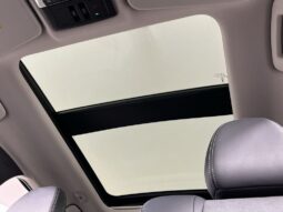 
 Mitsubishi Outlander PHEV full									