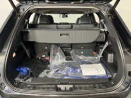 
 Mitsubishi Outlander PHEV full									