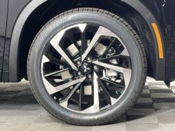
 Mitsubishi Outlander PHEV full									