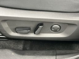 
 Mitsubishi Outlander PHEV full									