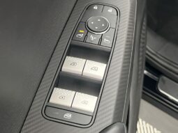 
 Mitsubishi Outlander PHEV full									