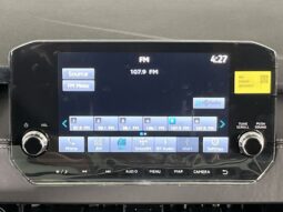
 Mitsubishi Outlander PHEV full									