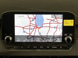 
 Mitsubishi Outlander PHEV full									