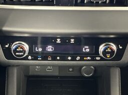 
 Mitsubishi Outlander PHEV full									