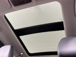 
 Mitsubishi Outlander PHEV full									