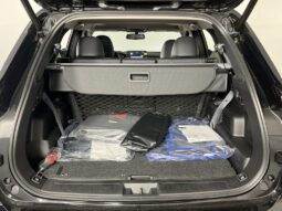 
 Mitsubishi Outlander PHEV full									