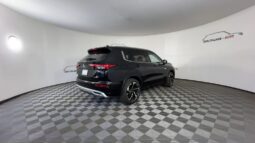 
 Mitsubishi Outlander PHEV full									