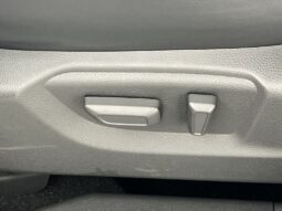 Mitsubishi Eclipse Cross full