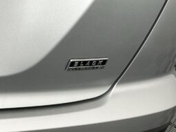 Mitsubishi Eclipse Cross full