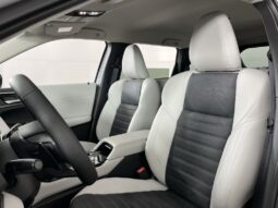 Mitsubishi Outlander full