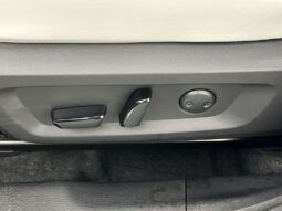Mitsubishi Outlander full
