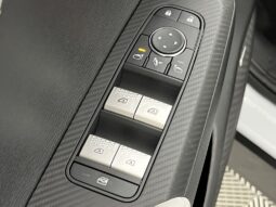 Mitsubishi Outlander full