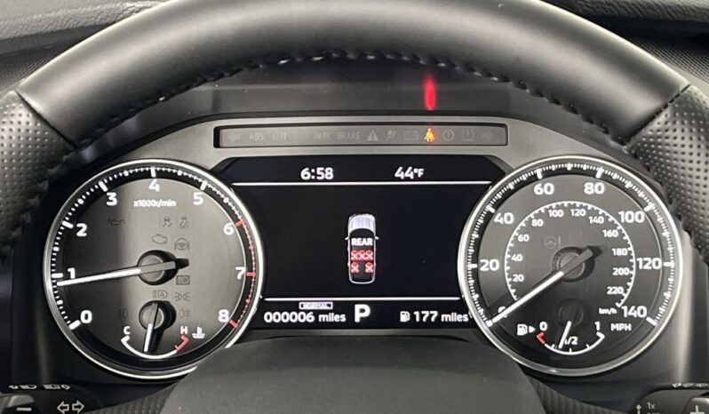 
 Mitsubishi Outlander full									