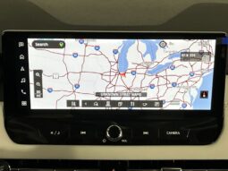 Mitsubishi Outlander full