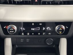 Mitsubishi Outlander full