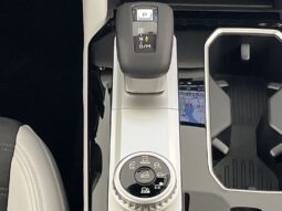 Mitsubishi Outlander full