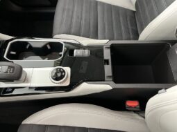 Mitsubishi Outlander full