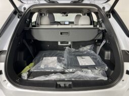 Mitsubishi Outlander full