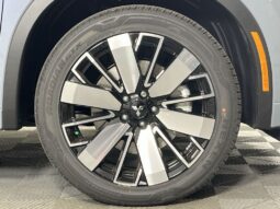 
 Mitsubishi Outlander full									