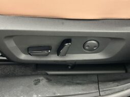 
 Mitsubishi Outlander full									