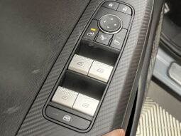 
 Mitsubishi Outlander full									