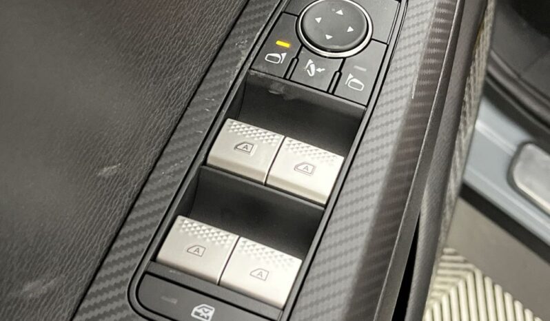 
 Mitsubishi Outlander full									