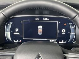 
 Mitsubishi Outlander full									
