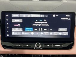 
 Mitsubishi Outlander full									