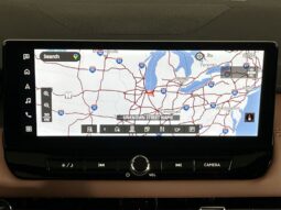 
 Mitsubishi Outlander full									