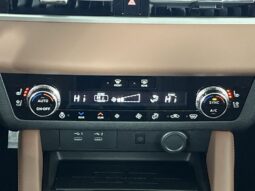 
 Mitsubishi Outlander full									
