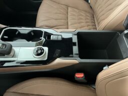 
 Mitsubishi Outlander full									