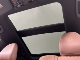 
 Mitsubishi Outlander full									