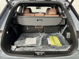 
 Mitsubishi Outlander full									